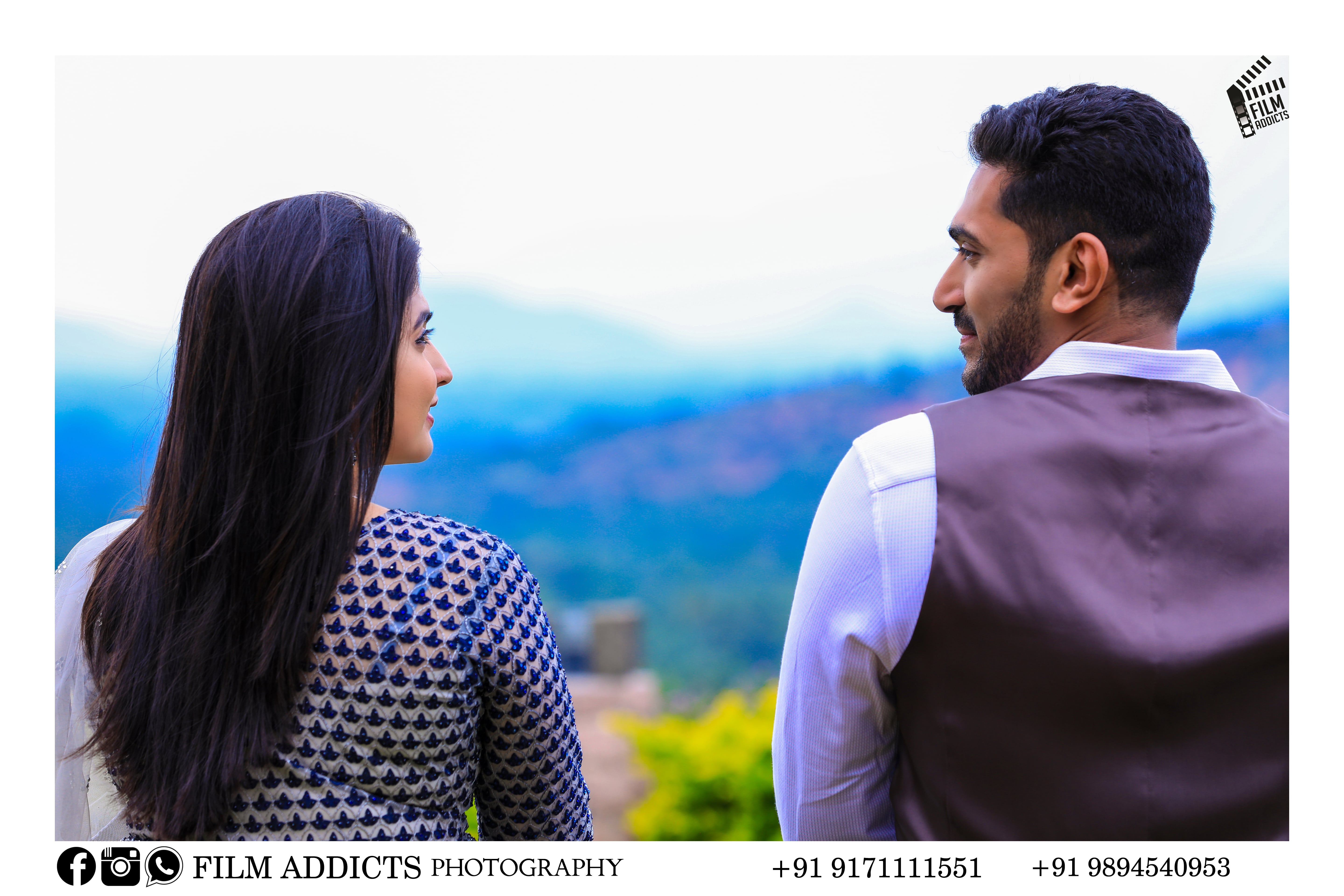 Best Outdoor Photography in Trichy ,best candid photographers in Trichy ,Best Outdoor Candid photographers in Trichy, Outdoor Candid Moments, FilmAddicts Photography ,FilmAddictsPhotography ,best Outdoor in Trichy, Best Candid shoot in Trichy, Best moment ,Best Outdoor moments  , Best Outdoor photography in Trichy, Best Outdoor videography in Trichy, Bestcoupleshoot, Best candid, Best Outdoor shoot, Best Outdoor candid, best marriage photographers in Trichy, best marriage photography in Trichy, best candid photography, best Trichy photography, Trichy ,Trichy photography ,Trichy couples ,candid shoot ,candid ,tamilnadu Outdoor photography, best photographers in Trichy,  Tamilnadu